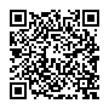 QR code for YBL3037