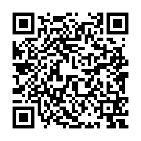 QR code for YBL3608