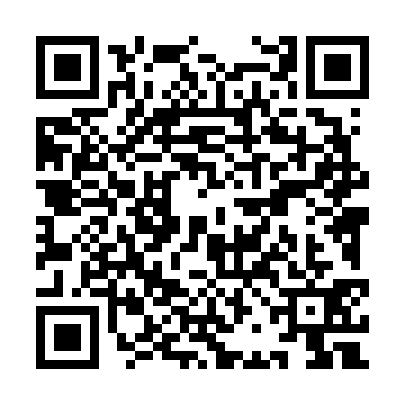 QR code for YBL6318