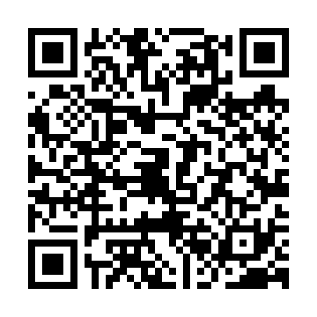 QR code for YBL6319