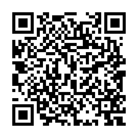 QR code for YBL6575