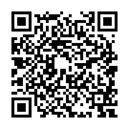 QR code for YBM2844