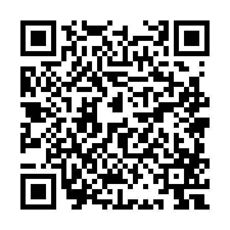 QR code for YBM3870