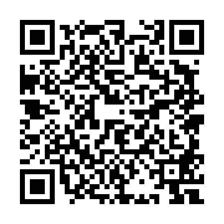 QR code for YBM4883