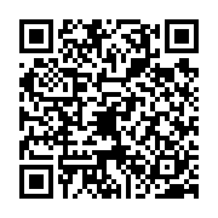 QR code for YBM6207