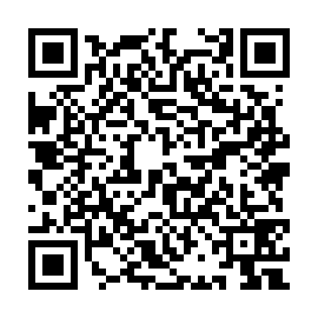 QR code for YBM7796