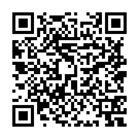 QR code for YBM8709