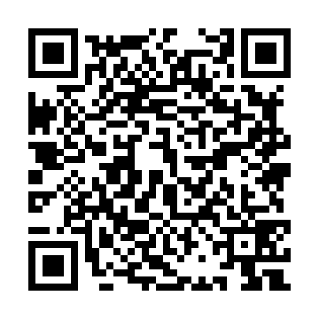 QR code for YBM8793