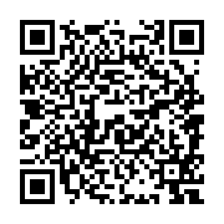 QR code for YBN3952