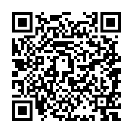 QR code for YBN5913