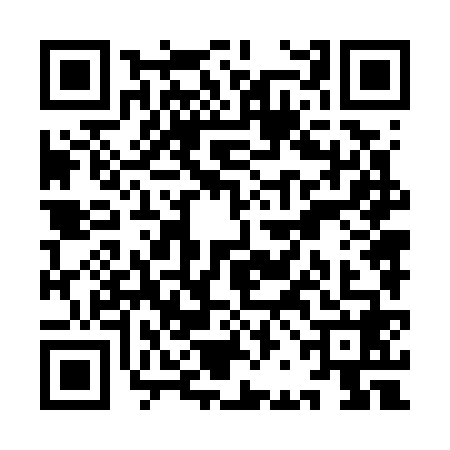 QR code for YBN7686