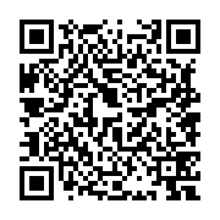 QR code for YBN8794