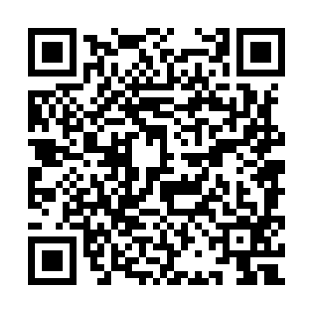QR code for YBN9967