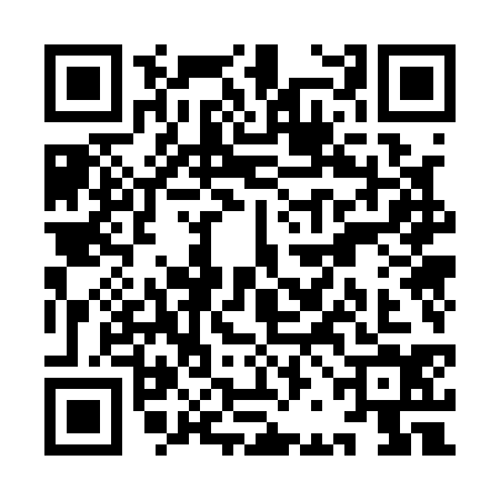 QR code for YBO1349