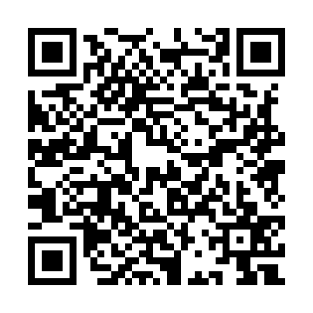 QR code for YBP9374