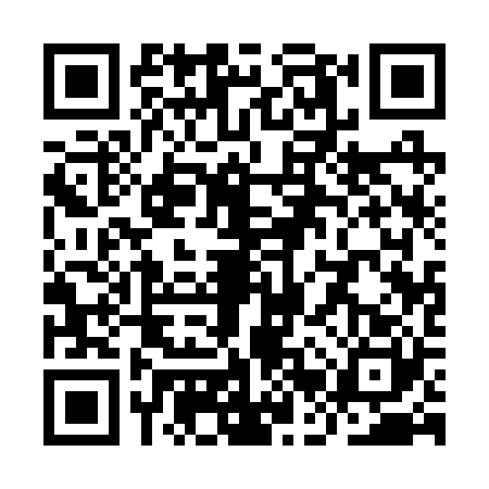 QR code for YBQ2201