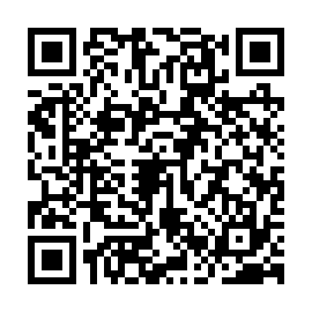 QR code for YBQ2371