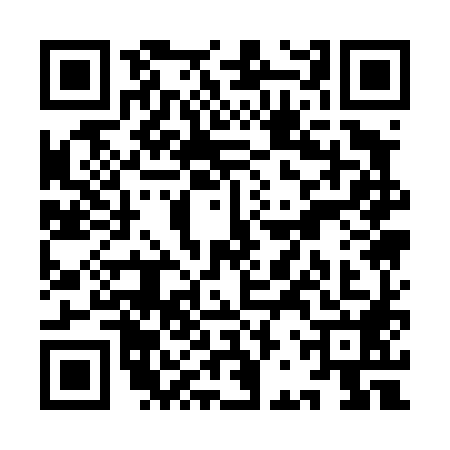 QR code for YBQ4883