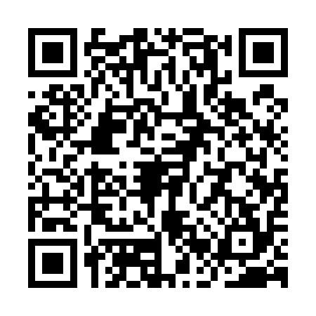 QR code for YBQ5140
