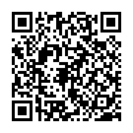 QR code for YBR0387