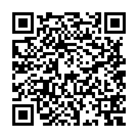 QR code for YBR8189