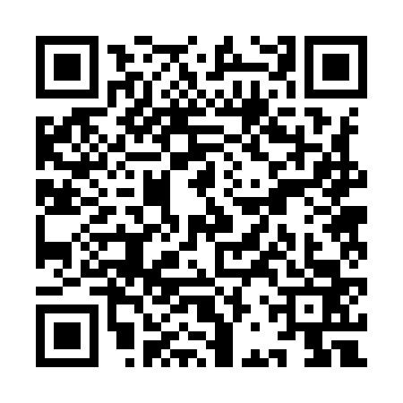 QR code for YBR9631
