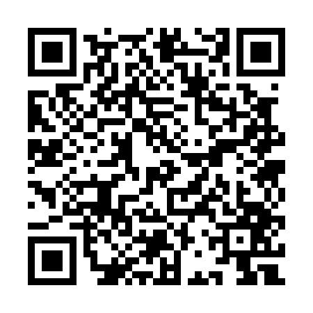 QR code for YBS0479