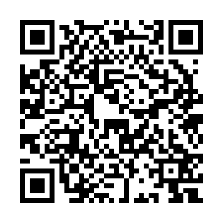 QR code for YBS2232