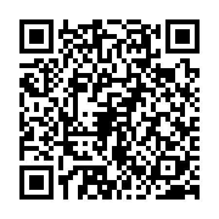QR code for YBS3287