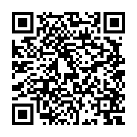 QR code for YBS4462