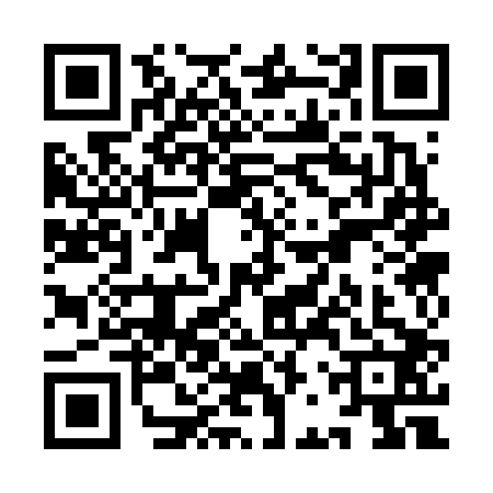 QR code for YBS6025