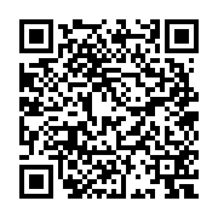 QR code for YBS6529