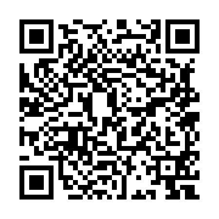 QR code for YBS8904