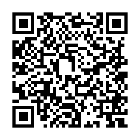 QR code for YBS9488