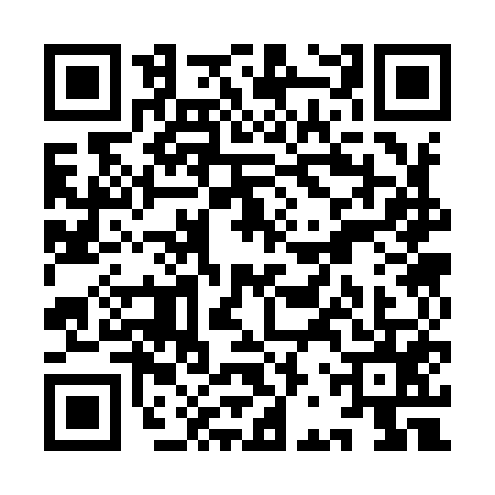 QR code for YBS9552