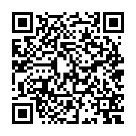 QR code for YBU2211