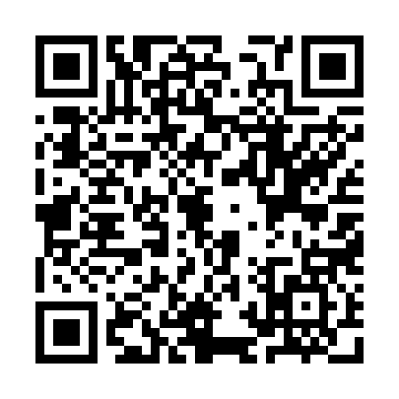 QR code for YBU2873