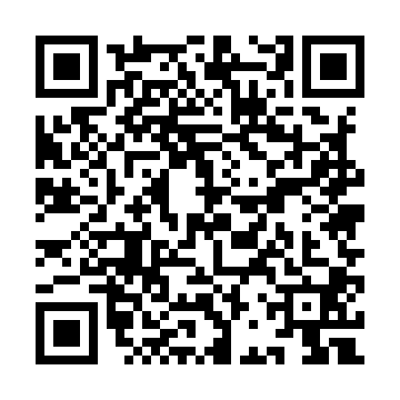 QR code for YBU9008