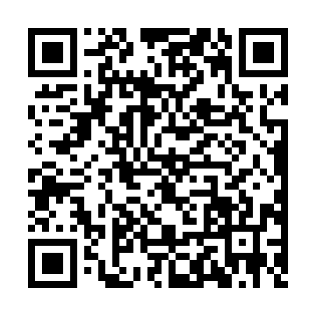 QR code for YBV0972