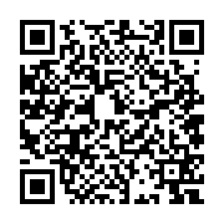 QR code for YBV3619