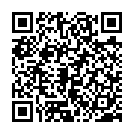 QR code for YBV6611