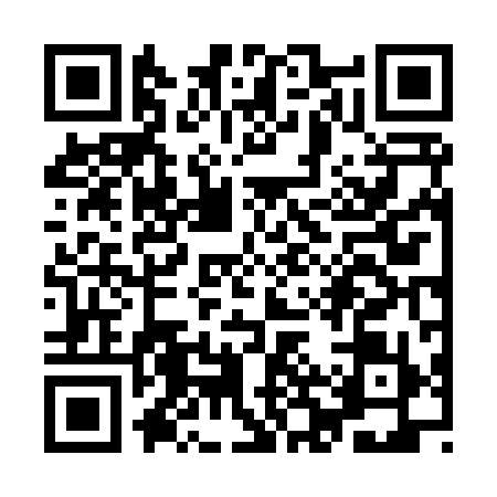QR code for YBV8994