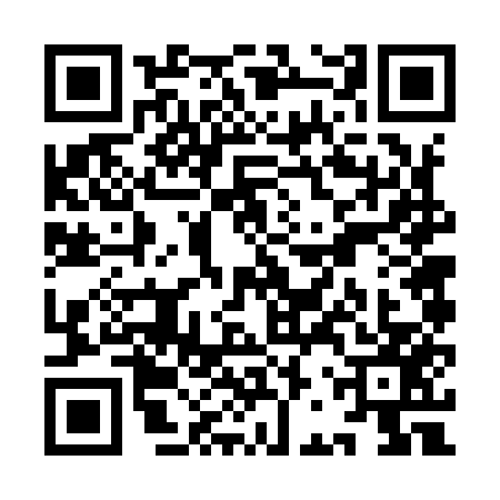 QR code for YBV9576