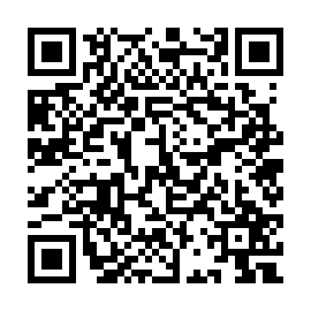 QR code for YBW3279