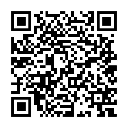 QR code for YBW5247