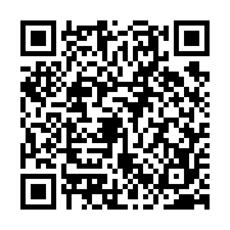 QR code for YBW6566