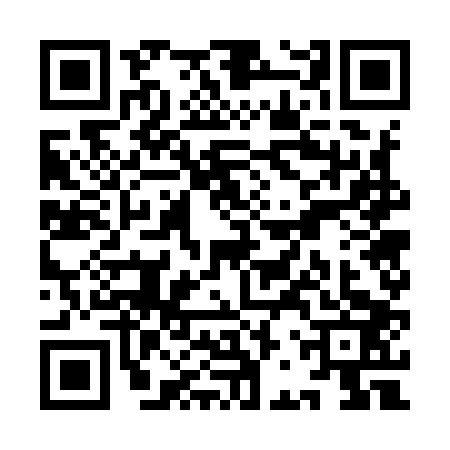 QR code for YBW9034
