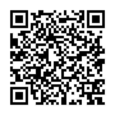 QR code for YBX1304