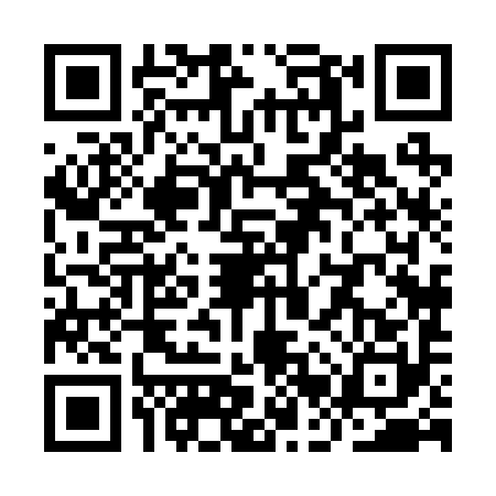 QR code for YBX2900
