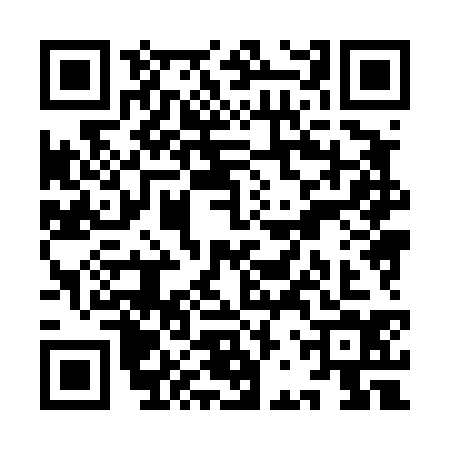 QR code for YBX4348